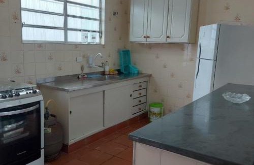 Quinta do Guarau House | Pet-Friendly Casa no Guaraú with Oceanfront Views