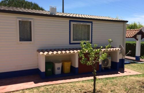 Santiago do Cacem House | Relax at Casa no Monte Ninho: Oceanfront Escape Near Cercal