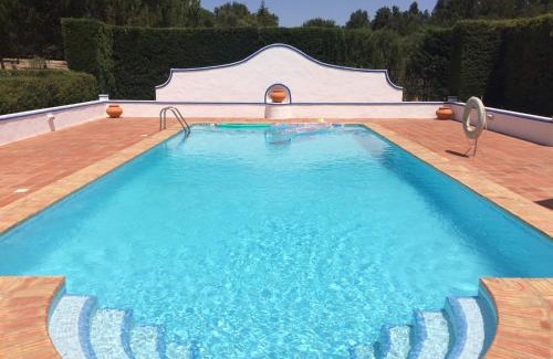 Santiago do Cacem House | Relax at Casa no Monte Ninho: Oceanfront Escape Near Cercal