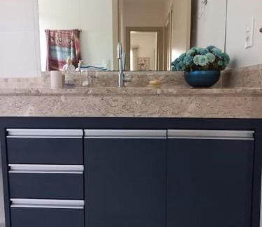 Acu da Torre Apartment | Experience Casa no Paraíso: 4-Star Retreat with Pool
