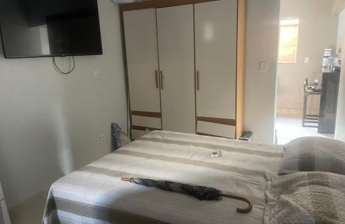 Tapana House | Casa no Residencial Itapuã - Cop-30