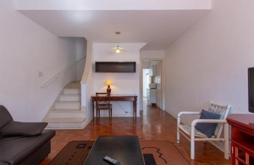 Zona Leste House | Pet-Friendly Retreat at Casa no Tatuapé, São Paulo