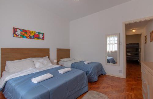 Zona Leste House | Pet-Friendly Retreat at Casa no Tatuapé, São Paulo