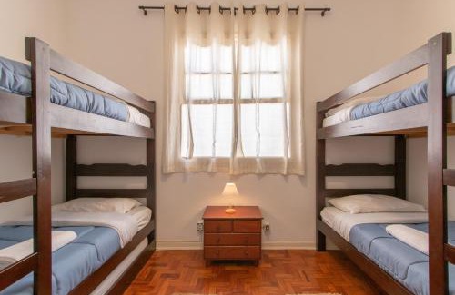 Zona Leste House | Pet-Friendly Retreat at Casa no Tatuapé, São Paulo