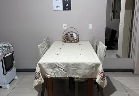 Bento Goncalves House | Inviting Casa no Vale dos Vinhedos: Rated 9.5/10 Stay