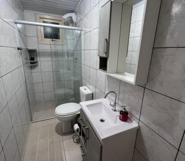 Bento Goncalves House | Inviting Casa no Vale dos Vinhedos: Rated 9.5/10 Stay