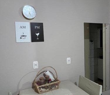 Bento Goncalves House | Inviting Casa no Vale dos Vinhedos: Rated 9.5/10 Stay