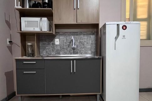 Bento Goncalves House | Inviting Casa no Vale dos Vinhedos: Rated 9.5/10 Stay