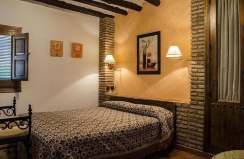 Nechite House | Casa Nº9