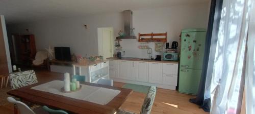 Gemonio Apartment | Cozy Casa Noa with Private Garden for Family Getaways