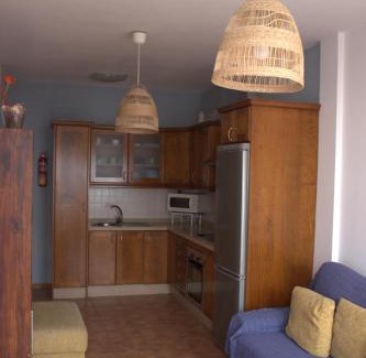 Caleta de Famara Apartment | Family-Friendly Casa Noah Famara - Rated 9.6/10 by Guests