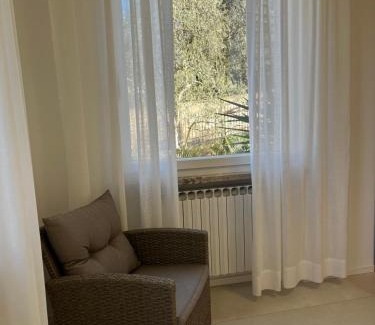 Malcesine Apartment | Family-Friendly Retreat at Casa Noario - Rated 9.3/10!