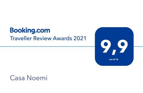 Sperlonga Apartment | Pet-Friendly Casa Noemi with Oceanfront Views - Rated 9.8
