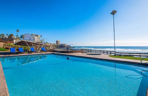 La Paloma House | Experience Casa Nogal 25 - Beachside Retreat with Pool