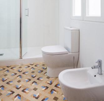 La Petxina Apartment | Family-Friendly Stay at Casa Nolla - 4-Star Comfort