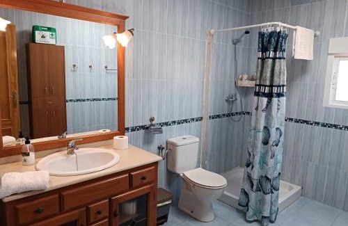 Beal House | Discover Casa Nomada's: Oceanfront Retreat with Pool Access