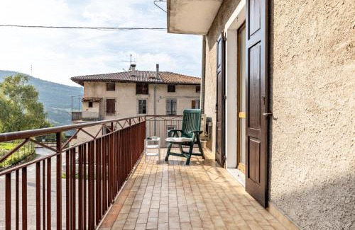 Trambileno House | Family-Friendly Casa Non Ti Scordar di Me for Memorable Stays