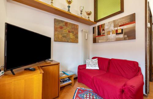 Trambileno House | Family-Friendly Casa Non Ti Scordar di Me for Memorable Stays