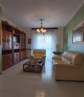 Gallarate House | Discover Comfort at Casa Nonna Dina - Rated 9.2/10