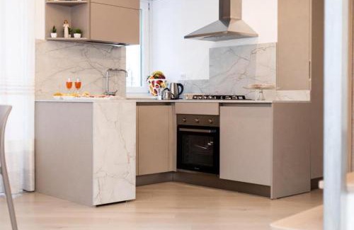 Agerola Apartment | Casa Nonna Lucia