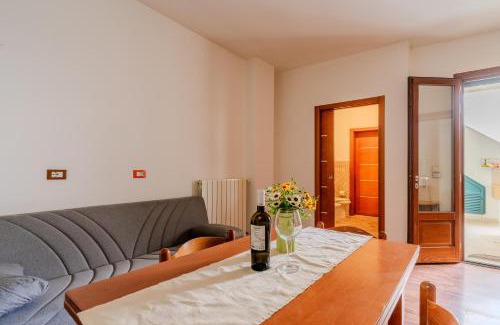 Taurisano House | Discover Casa vacanza Nonna Tetta: Pet-Friendly Retreat