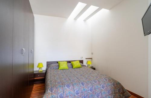 Taurisano House | Discover Casa vacanza Nonna Tetta: Pet-Friendly Retreat