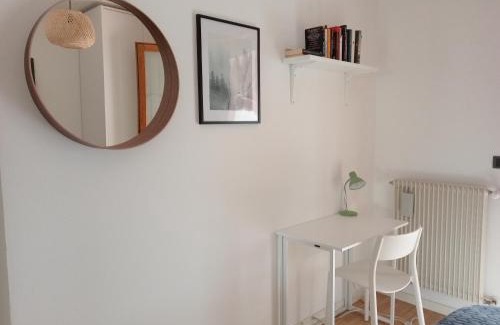 Pordenone Apartment | Modern Casa Nord in Pordenone Near Fair and Hospital