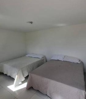 Bezerros House | Discover Casa Nossa Bezerros: Family-Friendly with Pool