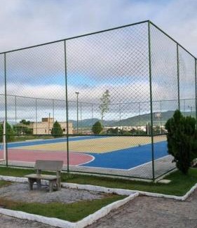 Bezerros House | Discover Casa Nossa Bezerros: Family-Friendly with Pool