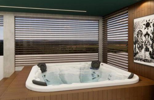Bezerros House | Discover Casa Nossa Bezerros: Family-Friendly with Pool