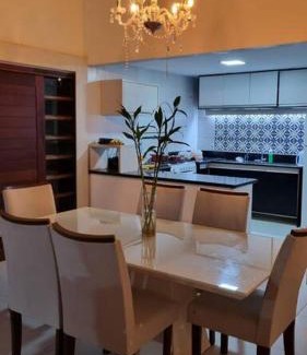 Bezerros House | Discover Casa Nossa Bezerros: Family-Friendly with Pool