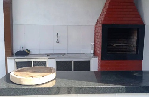Santarem House | Enjoy Family-Friendly Stays at Casa Nossa Praia