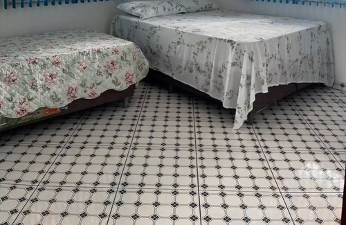 Alter do Chao House | Family-Friendly Retreat at Casa Nossa Praia, Alter do Chão