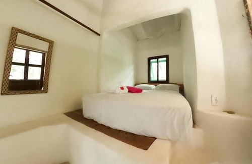 Trancoso House | Casa Nostra Trancoso