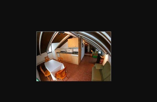 Asin de Broto House | Affordable Stays at Casa Notario with Spa & Family Amenities