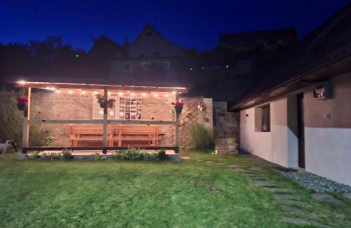 Sasca Montana House | Guest Rated 10/10: Casa nouă - Pet and Child Friendly Stay