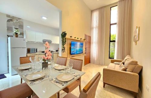 Regiao Norte House | Family-Friendly Casa NOVA: Comfort Near Paraguay & Itaipu