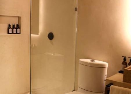 Centro Apartment | Exquisite Casa Nova Centro Oaxaca - Adults Only Retreat