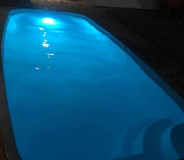 Taquaral House | Family-Friendly Casa Nova with Pool Near Ubatuba Beach