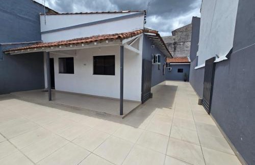 Aparecida House | Comfortable Casa Near the Sanctuary - Guest Rated 9.8