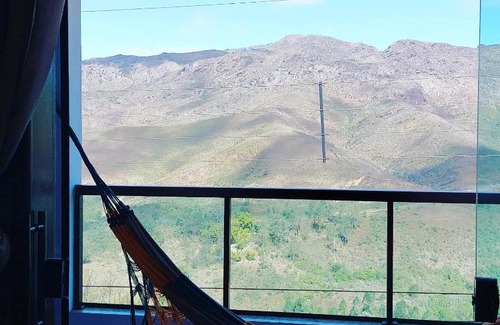 Ouro Preto Apartment | Discover Casa Nova: Family-Friendly Stay in Ouro Preto