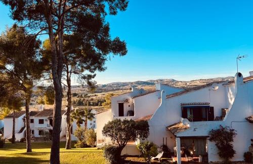 Teulada House | Discover Casa Nova in Moraira: Family-Friendly Oceanfront Haven