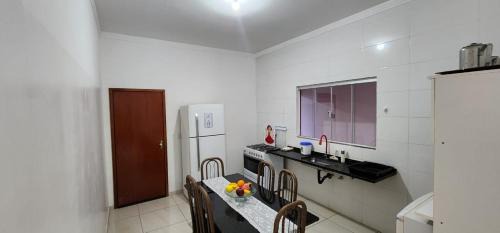 Olimpia House | Casa Nova: Heated Pool & Pet-Friendly Retreat Await