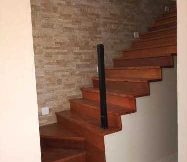 Capitolio House | Oceanfront Retreat at Casa Novanova - Guest Rated 9.8