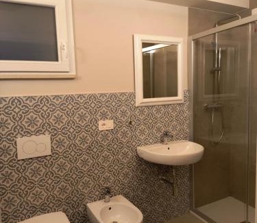 Fermo Apartment | Casa Nove