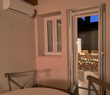 Fermo Apartment | Casa Nove