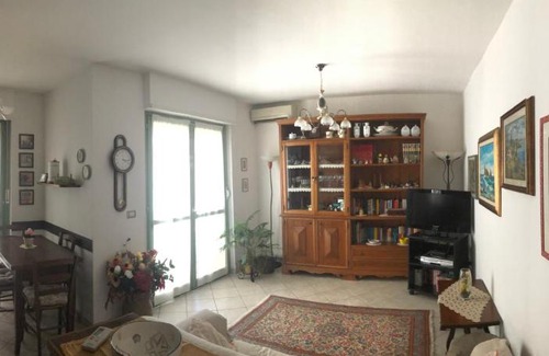 Imperia Apartment | Child-Friendly CASA NUCCI - Guest Rated 9.5/10