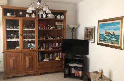 Imperia Apartment | Child-Friendly CASA NUCCI - Guest Rated 9.5/10