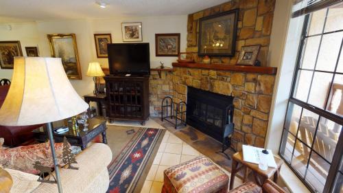Red River Apartment | Family-Friendly Casa Nueva 6 Townhouse with Free Wifi