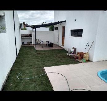 Villa Rumipal House | Casa Nueva: Guest Rated 9.4 with Pool & Pet-Friendly Perks